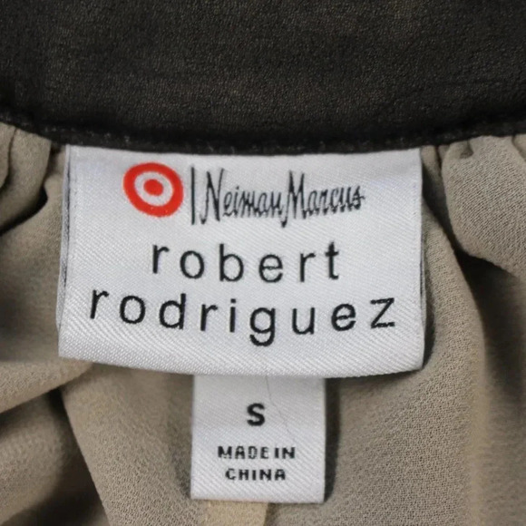 Neiman Marcus - Picture 5 of 5